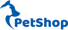 petclubbrooklyn.shop